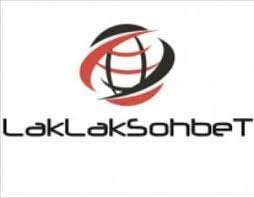 LakLak Chat