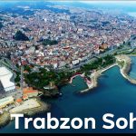 Trabzon Sohbet Odaları