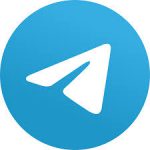 telegram sohbet grupları