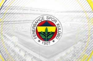 Fenerbahçe muhabbet