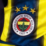 Fenerbahçe Sohbet Chat Odaları