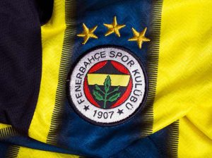 Fenerbahçe Sohbet Chat Odaları