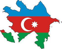 azeri sohbet