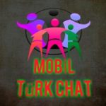 Türk Sohbet Mobil